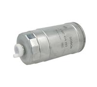 Filtro combustible BOSCH 1 457 434 293