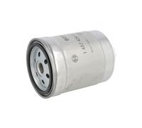 Filtro combustible BOSCH 1 457 434 321