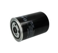 Filtro combustible BOSCH 1 457 434 421