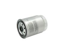 Filtro combustible BOSCH 1 457 434 436