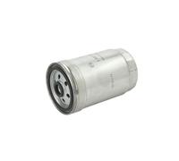 Filtro combustible BOSCH 1 457 434 510