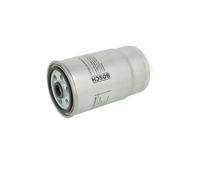 Filtro combustible BOSCH F 026 402 013