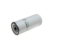 Filtro combustible BOSCH F 026 402 017