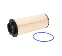 Filtro combustible BOSCH F 026 402 032