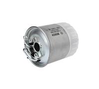 Filtro combustible BOSCH F 026 402 056