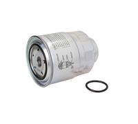 Filtro combustible BOSCH F 026 402 063
