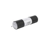 Filtro combustible BOSCH F 026 402 066