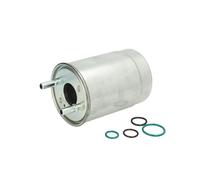 Filtro combustible BOSCH F 026 402 067