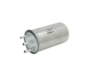 Filtro combustible BOSCH F 026 402 075