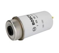 Filtro combustible BOSCH F 026 402 079