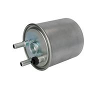 Filtro combustible BOSCH F 026 402 081