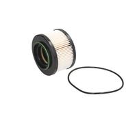 Filtro combustible BOSCH F 026 402 083