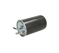 Filtro combustible BOSCH F 026 402 086