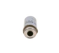 Filtro combustible BOSCH F 026 402 088