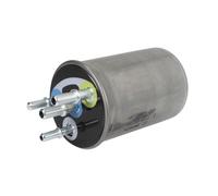 Filtro combustible BOSCH F 026 402 113