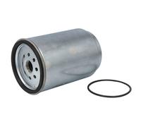 Filtro combustible BOSCH F 026 402 132
