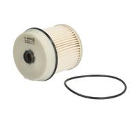 BOSCH F 026 402 216 Filtro combustible