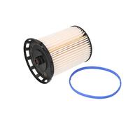 Filtro combustible BOSCH F 026 402 221