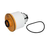 Filtro combustible BOSCH F 026 402 225