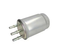 Filtro combustible BOSCH F 026 402 229