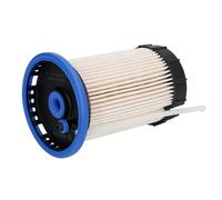 Filtro combustible BOSCH F 026 402 254