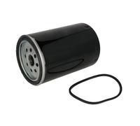 BOSCH F 026 402 269 Filtro combustible