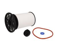 Filtro combustible BOSCH F 026 402 284