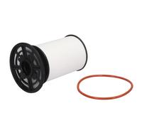 Filtro combustible BOSCH F 026 402 285