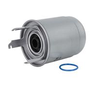 Filtro combustible BOSCH F 026 402 289