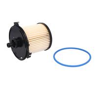 Filtro combustible BOSCH F 026 402 290