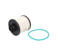 Filtro combustible BOSCH F 026 402 533