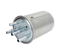Filtro combustible BOSCH F 026 402 740