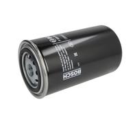 BOSCH F 026 402 790 Filtro combustible