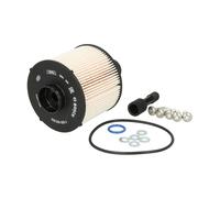 BOSCH F 026 402 825 Filtro combustible