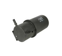 Filtro combustible BOSCH F 026 402 828