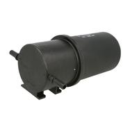 Filtro combustible BOSCH F 026 402 853