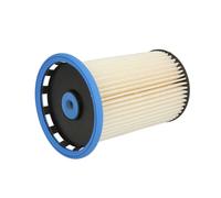 Bosch Filtro de combustible F 026 402 855 – Separa agua y partículas – Porsche Cayenne, VW Touareg