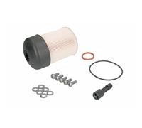 Filtro combustible BOSCH F 026 402 857