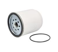 Filtro Combustible Bosch F026402859 para Renault Volvo