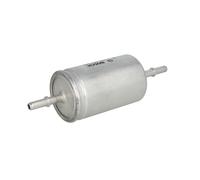 Filtro combustible BOSCH F 026 403 009