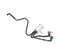 Filtro combustible BOSCH F 026 403 021