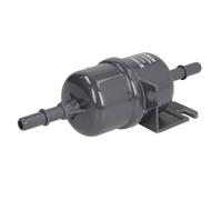Filtro combustible BOSCH F 026 403 036