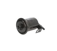 Filtro combustible BOSCH F 026 403 757