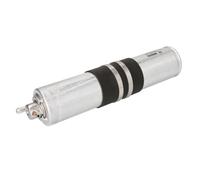 Filtro combustible BOSCH F 026 403 766