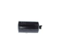 Filtro combustible BOSCH F 026 402 036