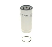 Filtro combustible BOSCH F 026 402 038