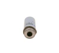 Filtro Combustible Bosch F026402079 para Ford Renault