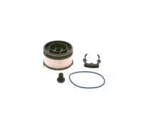 Filtro Combustible Bosch F026402261 para Mercedes Benz Mercedes Benz