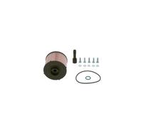 Filtro combustible BOSCH F 026 402 825