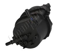 Filtro combustible - CITROEN C1 1.4 HDI